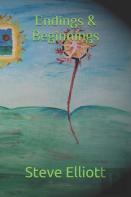 Endings & Beginnings