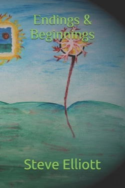 Bertrand.pt - Endings & Beginnings