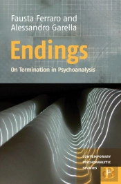 Endings