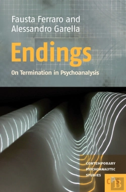 Bertrand.pt - Endings