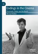 Endings In The Cinema