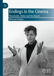 Endings In The Cinema