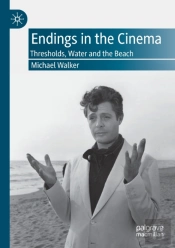Endings In The Cinema