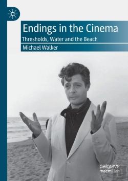 Bertrand.pt - Endings In The Cinema