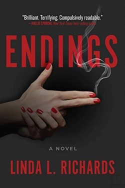 Bertrand.pt - Endings