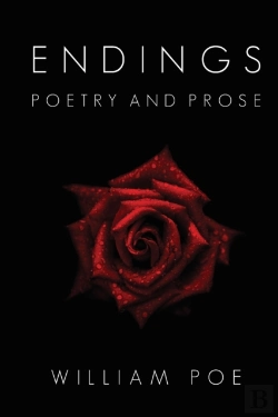Bertrand.pt - Endings: Poetry And Prose
