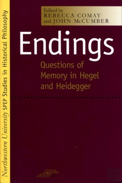 Bertrand.pt - Endings
