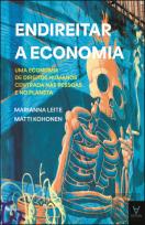 Endireitar a Economia