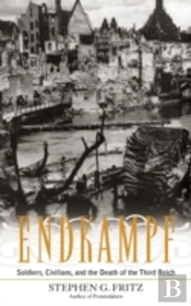 Endkampf