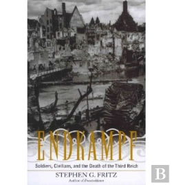 Bertrand.pt - Endkampf