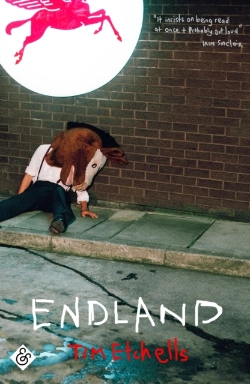 Bertrand.pt - Endland