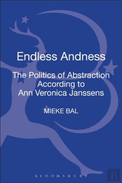 Bertrand.pt - Endless Andness