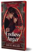 Endless Anger
