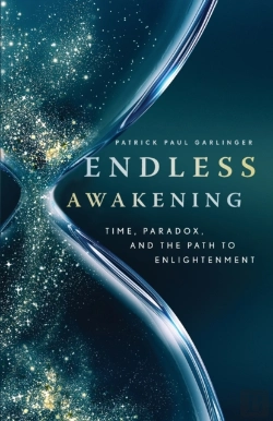 Bertrand.pt - Endless Awakening