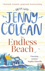 Endless Beach