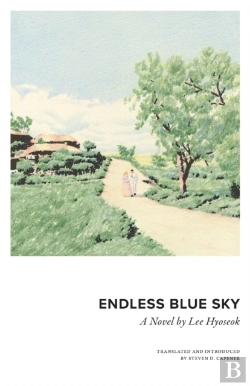 Bertrand.pt - Endless Blue Sky