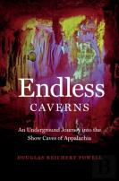 Endless Caverns