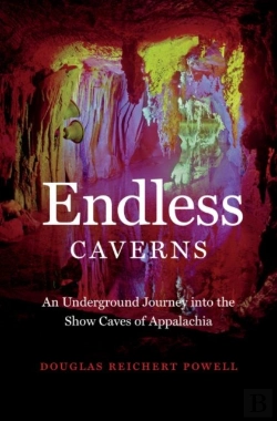 Bertrand.pt - Endless Caverns