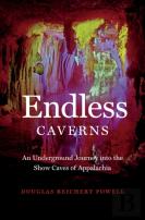 Endless Caverns
