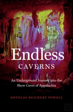 Bertrand.pt - Endless Caverns