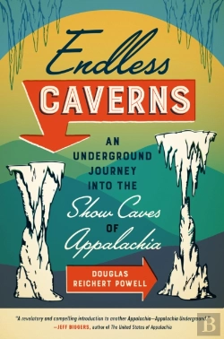Bertrand.pt - Endless Caverns
