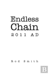 Endless Chain 2011 Ad