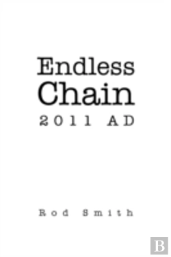 Bertrand.pt - Endless Chain 2011 Ad