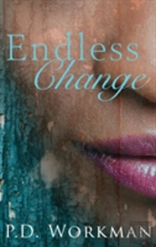 Endless Change