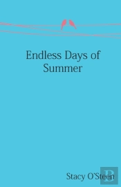 Endless Days Of Summer