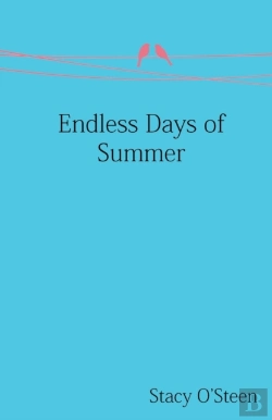 Bertrand.pt - Endless Days Of Summer