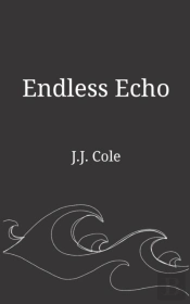 Endless Echo