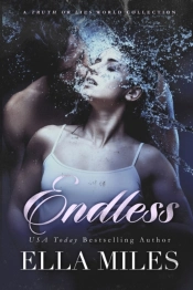 Endless
