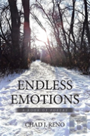 Endless Emotions, A Book Of Poetry