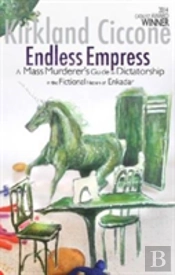 Endless Empress