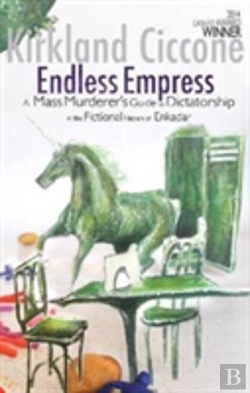 Bertrand.pt - Endless Empress