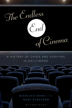 Bertrand.pt - Endless End Of Cinema