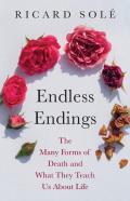 Endless Endings