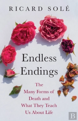 Bertrand.pt - Endless Endings