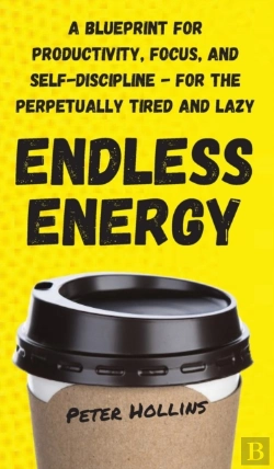 Bertrand.pt - Endless Energy: A Blueprint For Producti