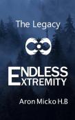 Endless Extremity