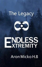 Endless Extremity