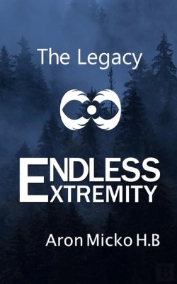 Bertrand.pt - Endless Extremity