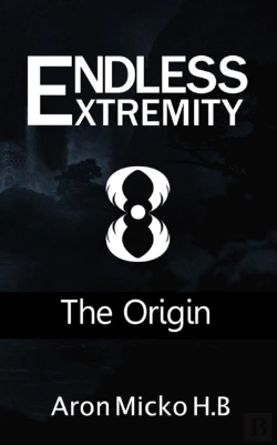 Bertrand.pt - Endless Extremity