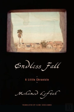 Bertrand.pt - Endless Fall