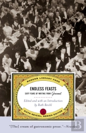 Endless Feasts