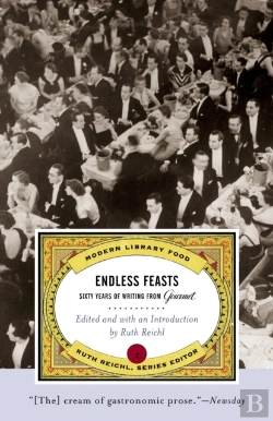 Bertrand.pt - Endless Feasts