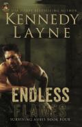 Endless Flames