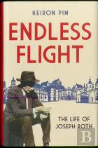 Endless Flight