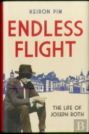 Endless Flight