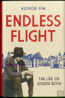 Bertrand.pt - Endless Flight